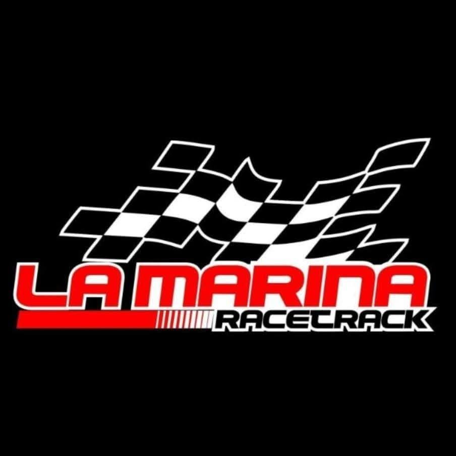 La Marina RaceTrack