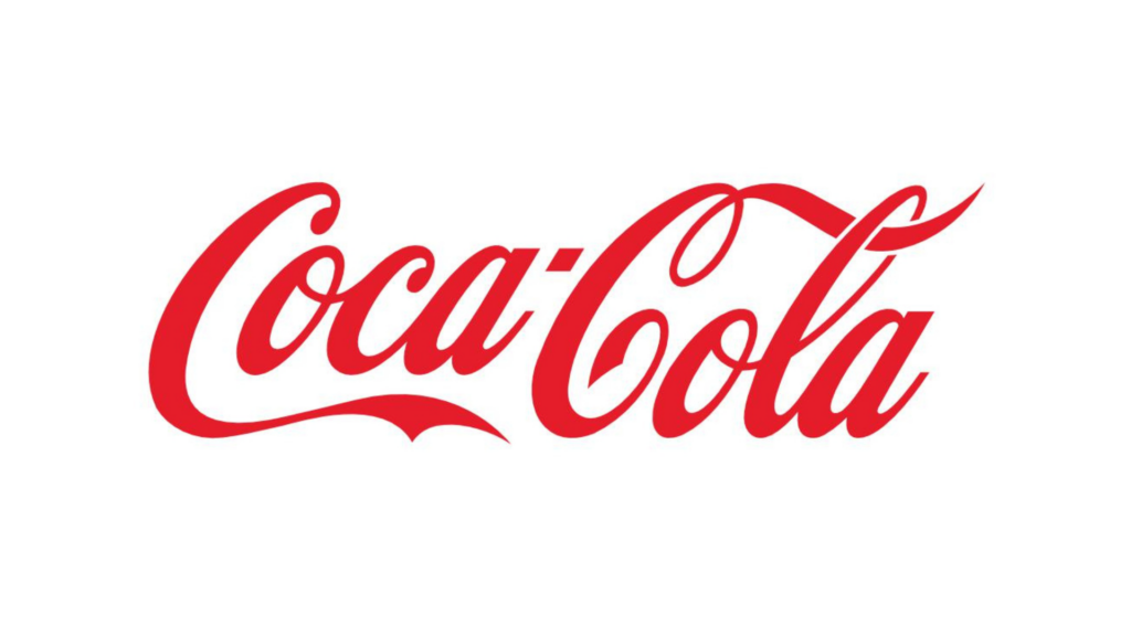 Patrocinador